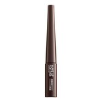 Make Up For Ever - Aqua Resist Color Ink – Eyeliner - -aqua Resist Color Ink-22 2ml 02 - Donna